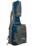 RB20468 GBL, зображення 1 | JAM RB20468 GBL, зображення 1